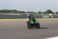 25-to-27th-july-2019;Slovakia-Ring;event-digital-images;motorbikes;no-limits;peter-wileman-photography;trackday;trackday-digital-images
